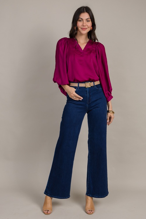 Stella Satin Blouse, Plum - 09-23-45h.jpg