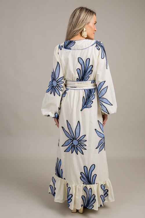 Embroidery Wrap Maxi, Blue - 09-23-5.jpg