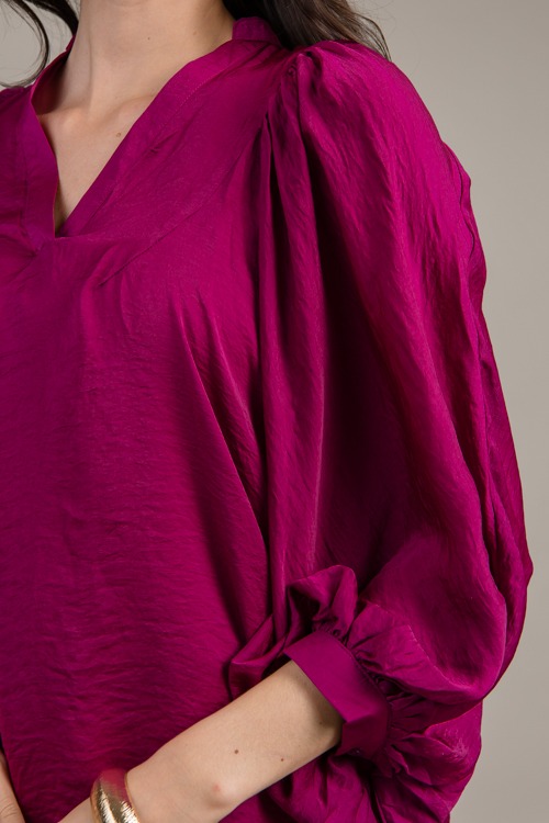 Stella Satin Blouse, Plum - 09-23-50.jpg