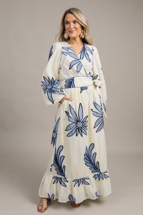 Embroidery Wrap Maxi, Blue - 09-23-6.jpg