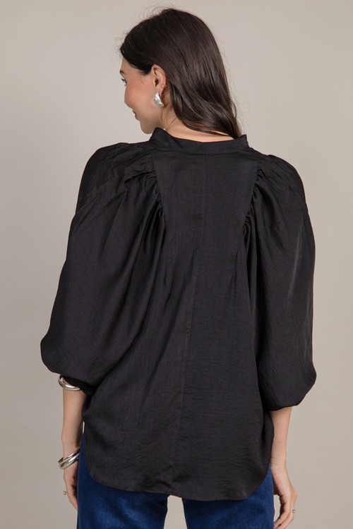 Stella Satin Blouse, Black - 09-23-65.jpg