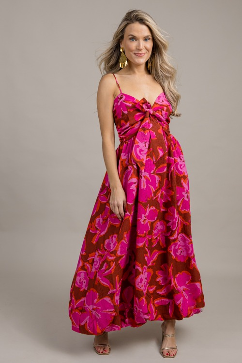 Evie Floral Midi, Burgundy Pink - 09-23-9h.jpg