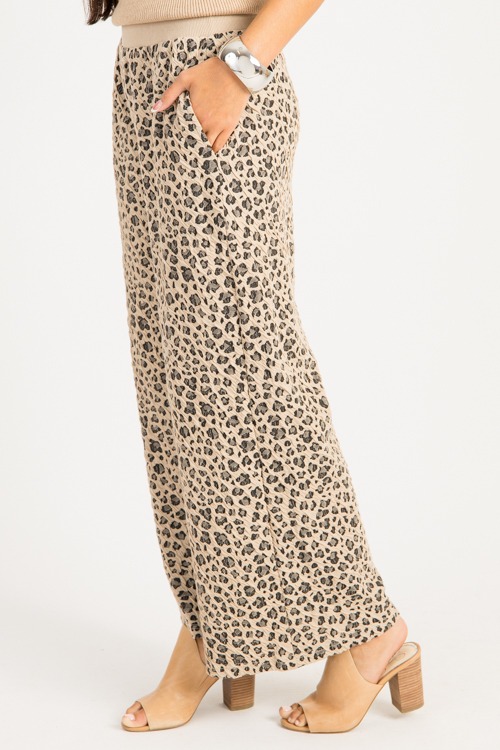 Charli Cheetah Pants, Stone - 0902-12.jpg