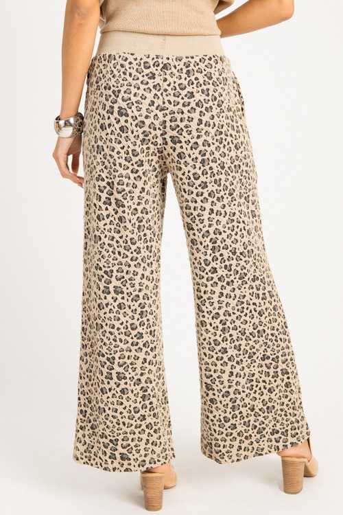 Charli Cheetah Pants, Stone - 0902-13.jpg