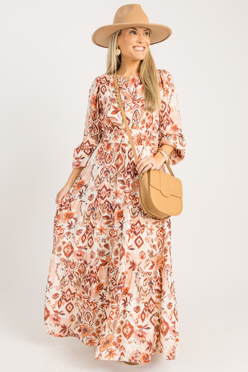 Autumnal Wonder Maxi, Rose/Bric - 0902-15h.jpg