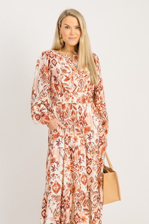 Autumnal Wonder Maxi, Rose/Bric - 0902-16.jpg