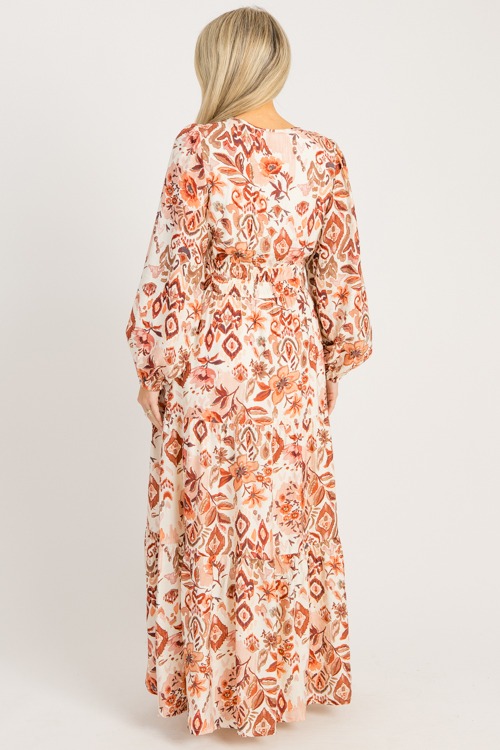 Autumnal Wonder Maxi, Rose/Bric - 0902-17.jpg