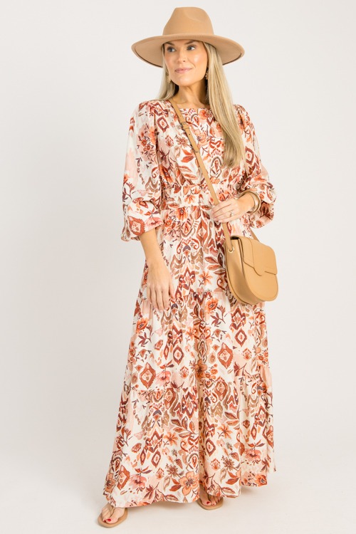 Autumnal Wonder Maxi, Rose/Bric - 0902-18.jpg