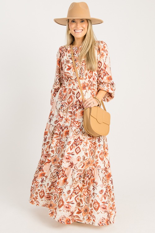 Autumnal Wonder Maxi, Rose/Bric - 0902-19.jpg