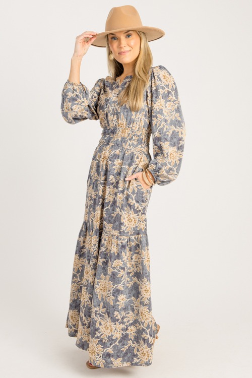 Fall Florals Maxi, Dusty Blue - 0902-22h.jpg