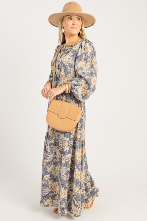 Fall Florals Maxi, Dusty Blue - 0902-23.jpg