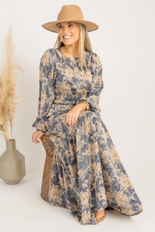 Fall Florals Maxi, Dusty Blue - 0902-26.jpg