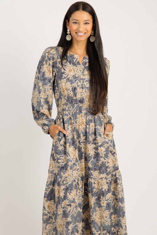 Fall Florals Maxi, Dusty Blue - 0902-27.jpg