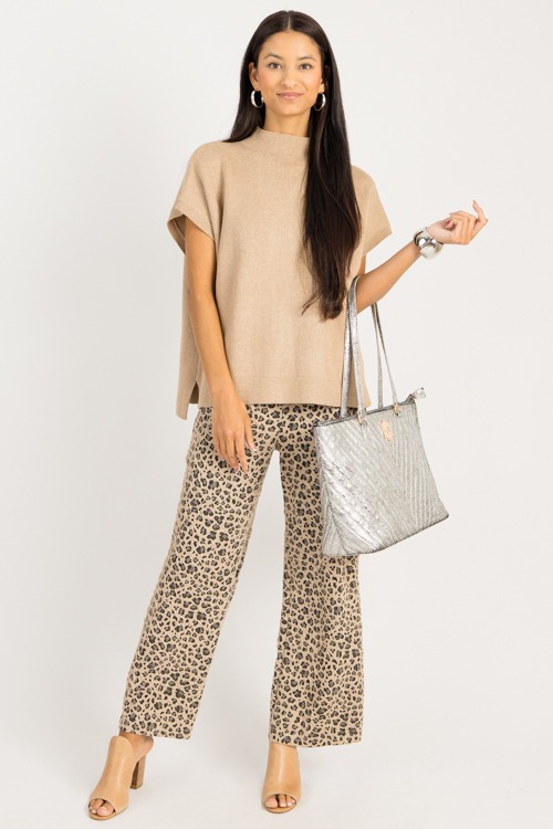 Ryan Sweater, Taupe - 0902-2h.jpg