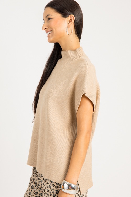 Ryan Sweater, Taupe - 0902-3.jpg