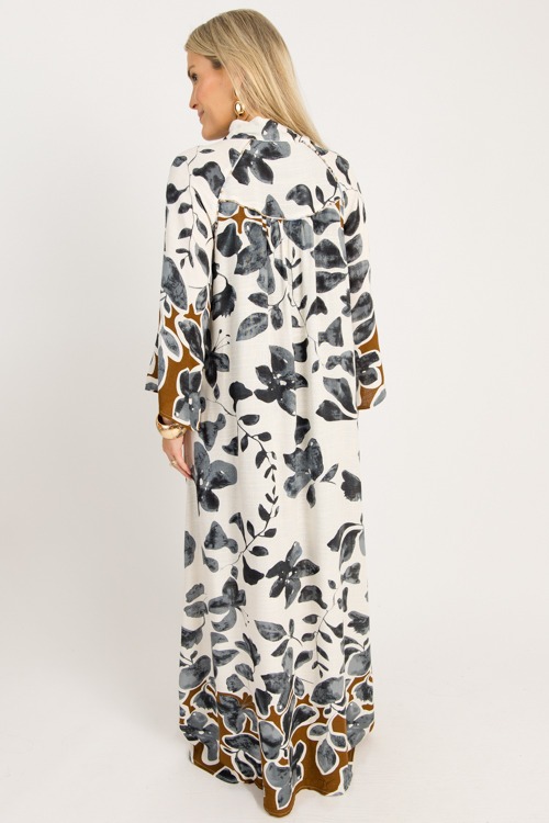 Bow Neck Maxi, Charcoal Mix - 0902-32.jpg