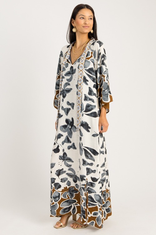 Bow Neck Maxi, Charcoal Mix - 0902-36.jpg