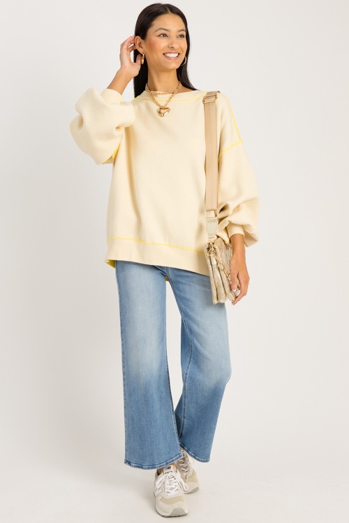 Bright Side Contrast Sweater, V - 0902-39.jpg