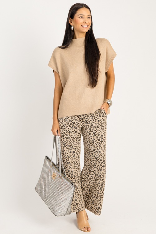 Ryan Sweater, Taupe - 0902-6.jpg