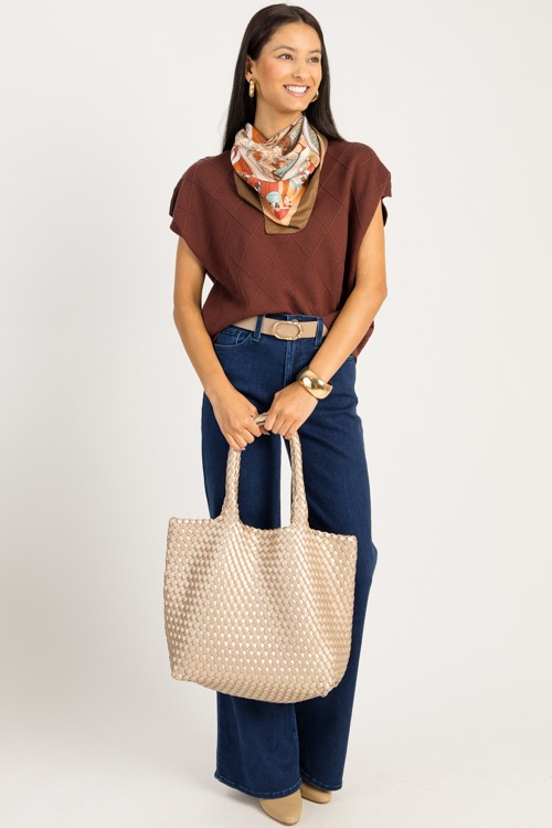 Argyle Mock Neck Sweater, Chest - 0902-71.jpg