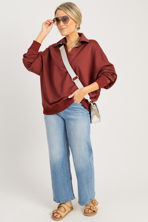 Call The Shots Pullover, Mahoga - 0902-79.jpg