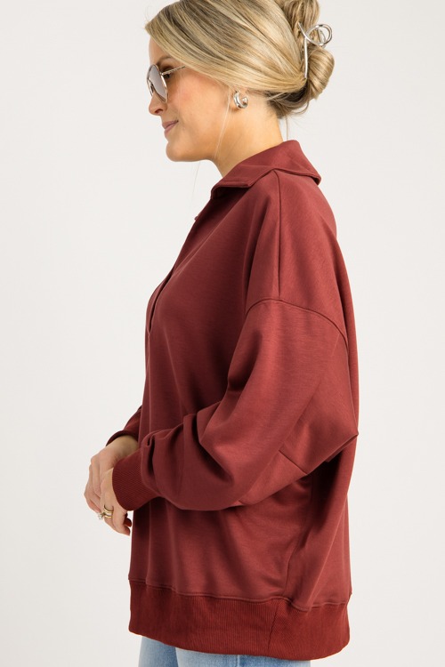 Call The Shots Pullover, Mahoga - 0902-80.jpg