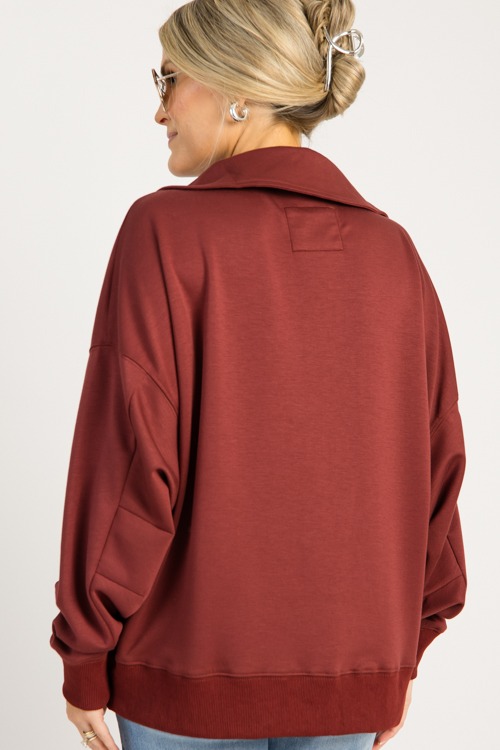 Call The Shots Pullover, Mahoga - 0902-81.jpg