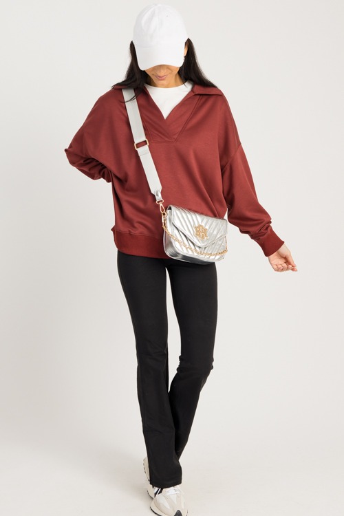 Call The Shots Pullover, Mahoga - 0902-82.jpg