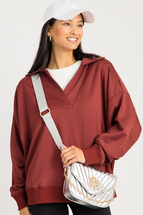Call The Shots Pullover, Mahoga - 0902-83.jpg
