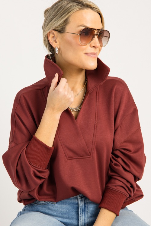 Isabel Hoops, Silver - 0902-84.jpg