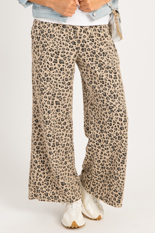 Charli Cheetah Pants, Stone - 0902-9.jpg