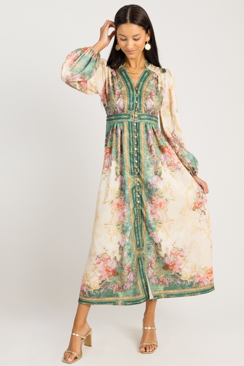 Enchanted Garden Maxi, Green - 0902-93p.jpg