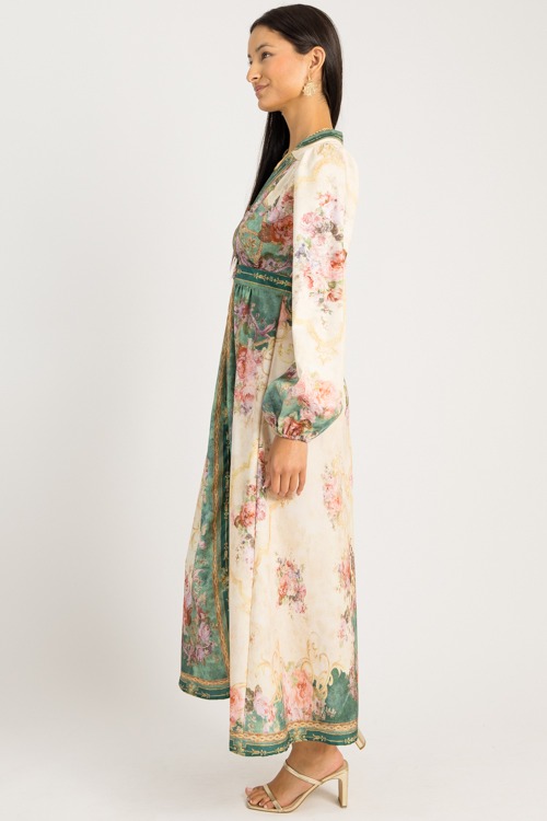 Enchanted Garden Maxi, Green - 0902-96.jpg