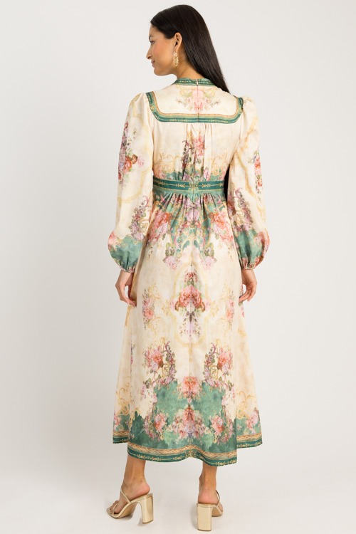 Enchanted Garden Maxi, Green - 0902-97.jpg
