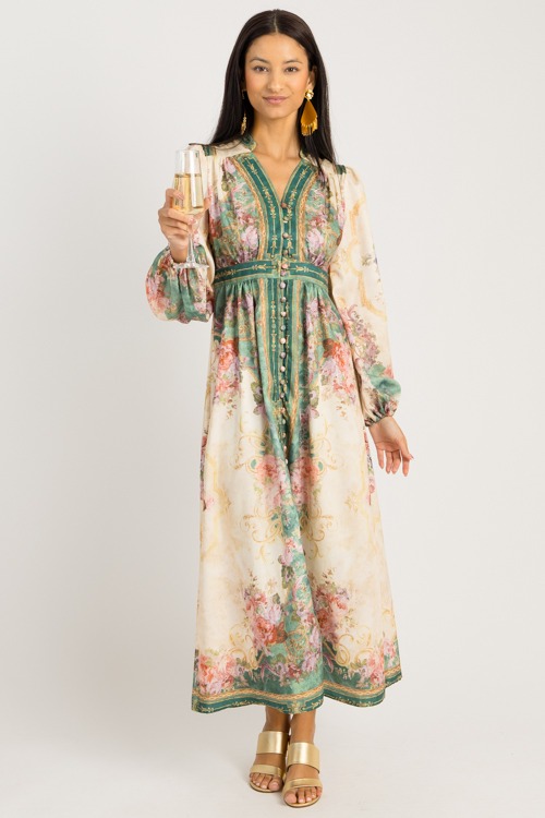 Enchanted Garden Maxi, Green - 0902-98.jpg