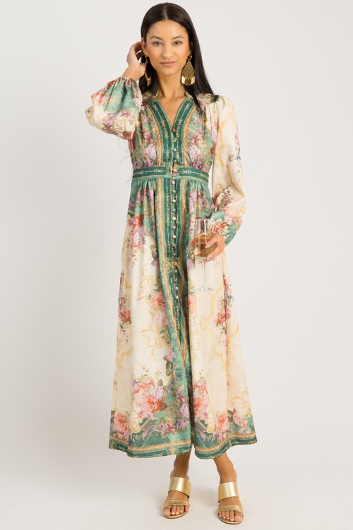 Enchanted Garden Maxi, Green - 0902-99.jpg