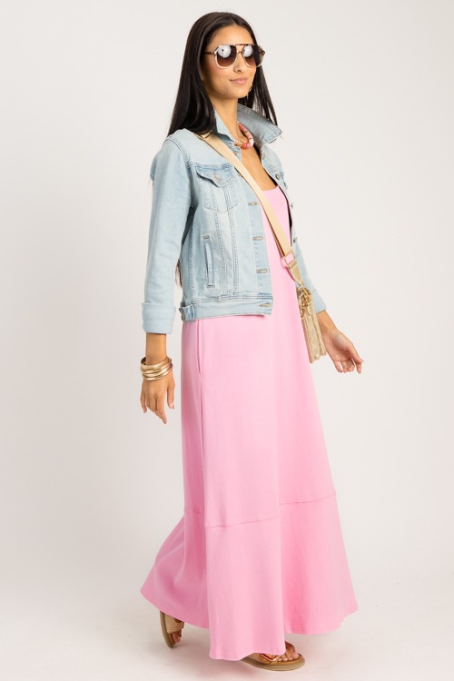 Scoop Back Knit Maxi, Punch - 0903-10h.jpg