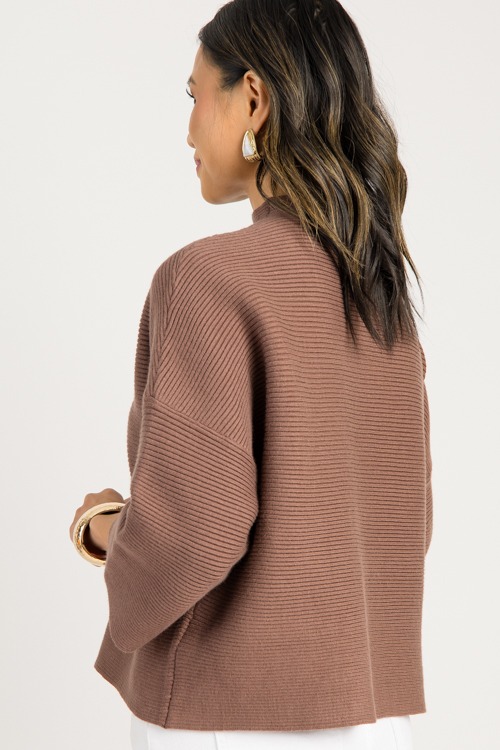 The Mattie Sweater, Mousse - 0903-117h.jpg