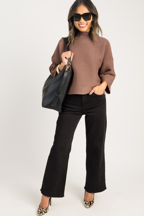 The Mattie Sweater, Mousse - 0903-119.jpg