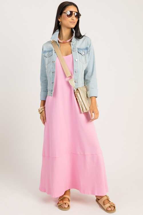 Scoop Back Knit Maxi, Punch - 0903-12.jpg