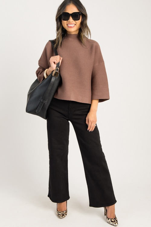 The Mattie Sweater, Mousse - 0903-120.jpg