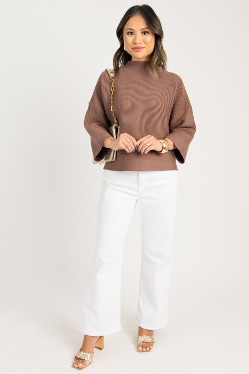 The Mattie Sweater, Mousse - 0903-121.jpg