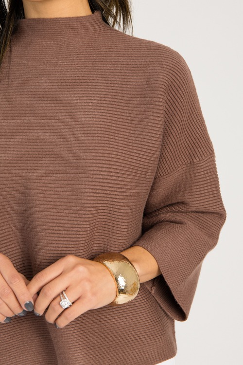 The Mattie Sweater, Mousse - 0903-122.jpg