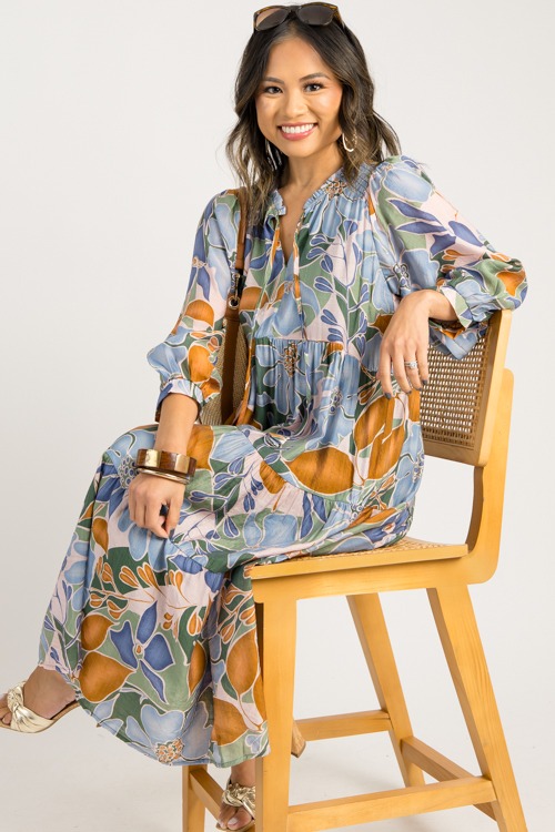 Alice Printed Midi, Green Mix - 0903-24.jpg