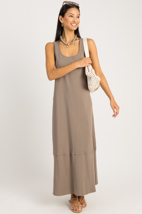 Scoop Back Knit Maxi, Smoke - 0903-28.jpg