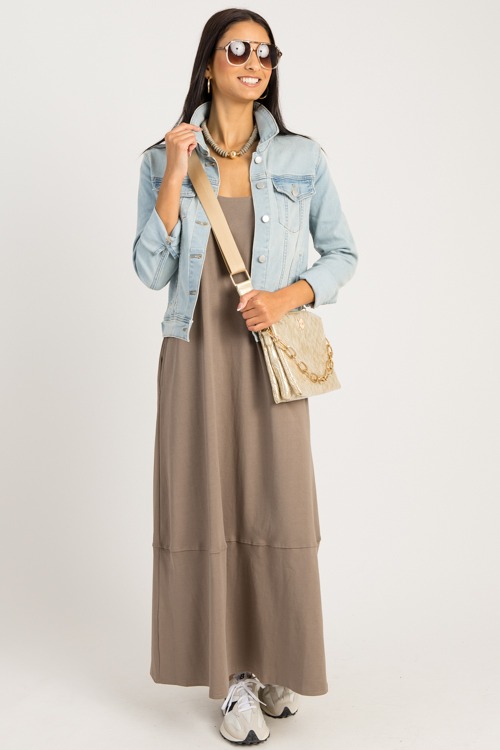 Scoop Back Knit Maxi, Smoke - 0903-29.jpg