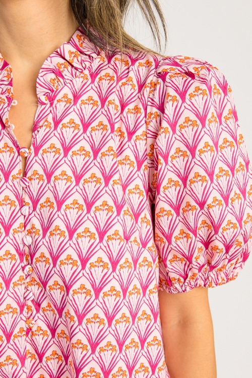 Iris Maxi, Pink - 0903-2h.jpg