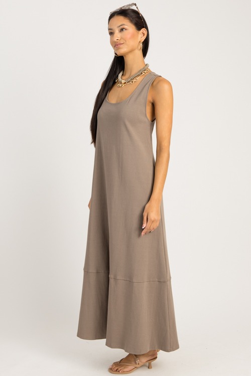 Scoop Back Knit Maxi, Smoke - 0903-30.jpg