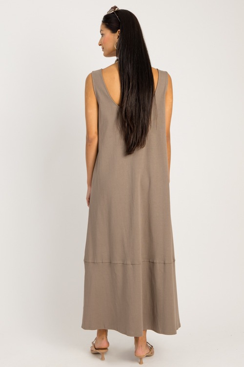 Scoop Back Knit Maxi, Smoke - 0903-31.jpg
