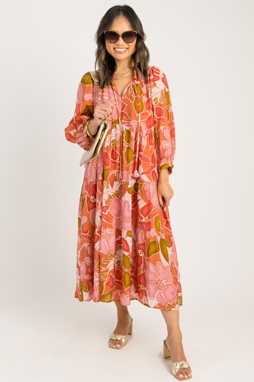 Alice Printed Midi, Pink Mix - 0903-34h.jpg